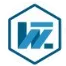 Audtools