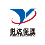 2026年国家网络安全宣传周 | 10个实用的网络安全小常识