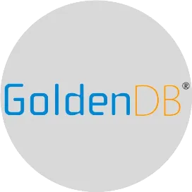 GoldenDB分布式数据库