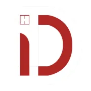 武汉市|关于开展“先用后转”科技成果和典型案例征集工作的通知