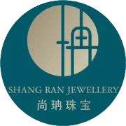 应时而生｜来財戒指🦀️