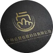 视频号投流起盘清单：从0到跑通第一个月的9个动作