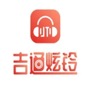 特惠会员，升级专属大礼包