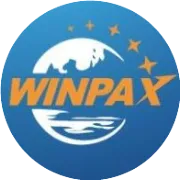 卫浴产品6月1日起Saber认证强制执行