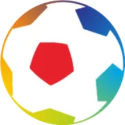 诺坎普的午夜，梅西归来