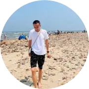 不惑之惑