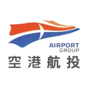 民航业动态：美联航增购10架空客A350-900飞机