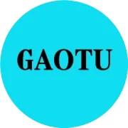 2016初秋新品发布