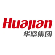 重磅！华坚在东莞市品牌故事大赛颁奖盛典荣获两大奖项