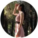 听说，现在这些外贸行业很赚钱？