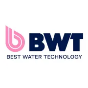 欧洲同步！BWT Bewamat 10水精灵中国首发