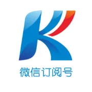 凯依克物流「云仓一件代发」重磅启幕｜把每笔订单，都交付成一份信任