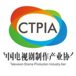 横店发布行业最大力度降本新政：摄影棚及部分场景免费，综合成本预计降幅30%