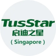 安阳市与启迪科服云签约共建科创“双中心”