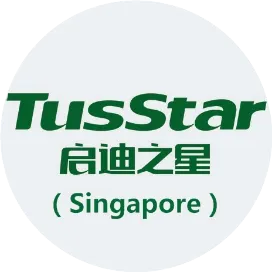 启迪之星新加坡科技服务