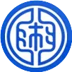 强化商贸合作，深化“六外联动”  共同推进“开局八好”和“企业服务年”行动