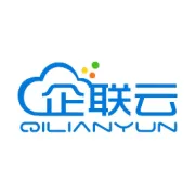 欢迎关注【企联云】公众号
