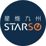 星维九州入选山东省网络和数据安全重点企业