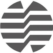 广东美术馆2026新年艺术季启动！让艺术之光点亮您的2026！