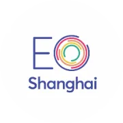 EO Shanghai Handover 2026: Celebrate the Journey, Continue the Legacy / 共聚·共创·共成长 EO Shanghai 2026 换届庆典圆满举行