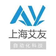 产品介绍 | KINCO步科 KC100 / KC200系列变频器