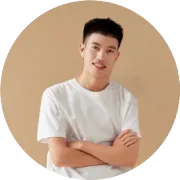 Schema结构化数据标记指南：提升搜索可见性与用户点击率