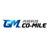 全网实测｜2026 Web出海必备高权重外链清单，直接照搬复用