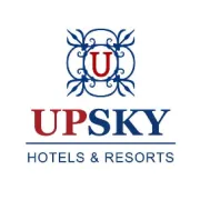 南宁沃顿 | 自助餐位上菜上新啦！