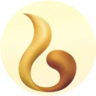 广东省对印尼贸易促进会