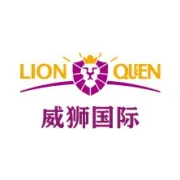 邀请函|7月9日-11日杭州全球跨境电商交易博览会