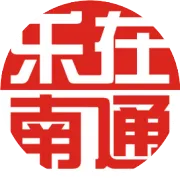 热倾全城！主城天花板高改大作，错过真的遗憾！