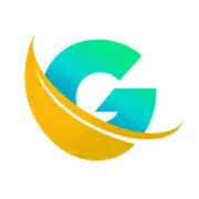 欢迎收看广西卫视《中越夫妻、创客南宁》，记录广西创投中心闫爱文夫妇爱情创业故事