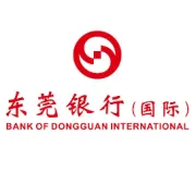 跨境汇款实用指南！内地↔香港怎么汇最省心？