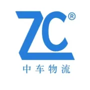 为什么全网都在推火车托运汽车？真实优缺点一次性说清