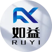 展会邀请 丨山东如益科学仪器与您相约2024慕尼黑上海分析生化展