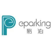 北京易泊时代科技有限公司诚聘精英