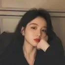 Facebook、海外新加坡户、国内台湾户、直播三不限户、三不限户应有尽有