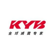 五一小长假 KYB用匠心品质陪你安全出行