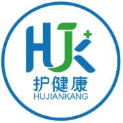 中华护理学会2026年学术会议计划