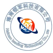 洋浦经济开发区给予高新技术企业奖励60万元