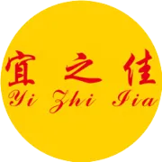 喜迎金秋，宜之佳福建两店齐开业