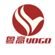 粤高亮相2026广东新材料产业高质量发展大会，携手启动工业精品可信消费生态联盟