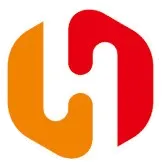 车位优势一目了然！