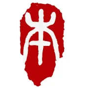 农本观点 | 乡村产业好不好，农民说了算