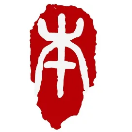 农本咨询