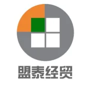 【小维学院】小配件，大用途——维特根集团原装过滤器