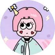 二月𝗲𝗺𝗼𝗷𝗶特殊日期符号⋆°. ⑅˖꙳