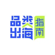 高复购 + 高溢价！这些产品正在吃透“悦己”红利