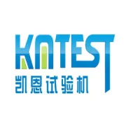 济南凯恩试验机河南禅宗之旅