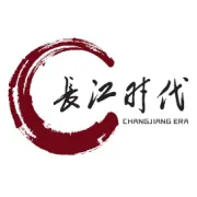 悠然自在 拥抱“号”运